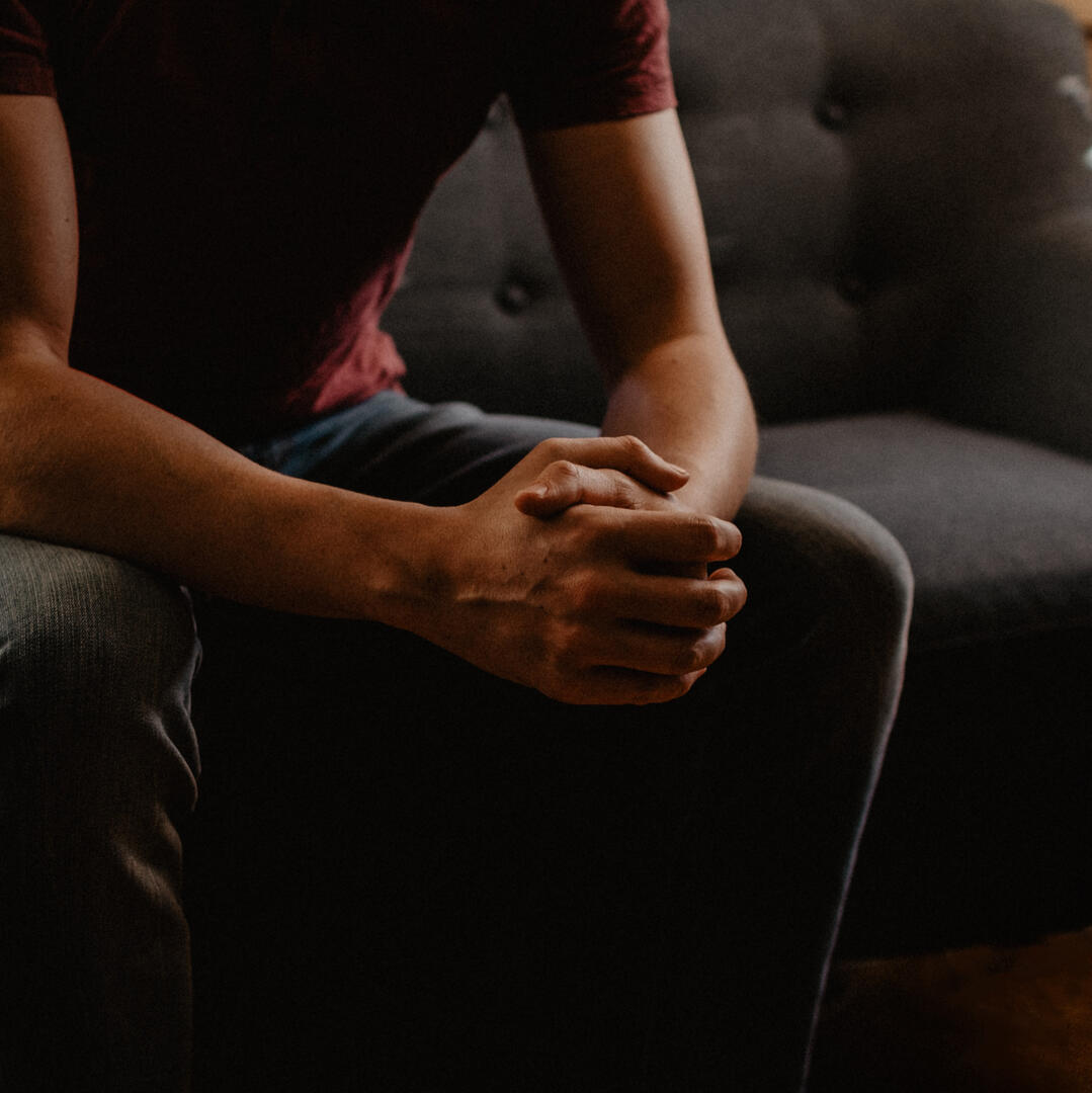 Konsultacja psychologiczna