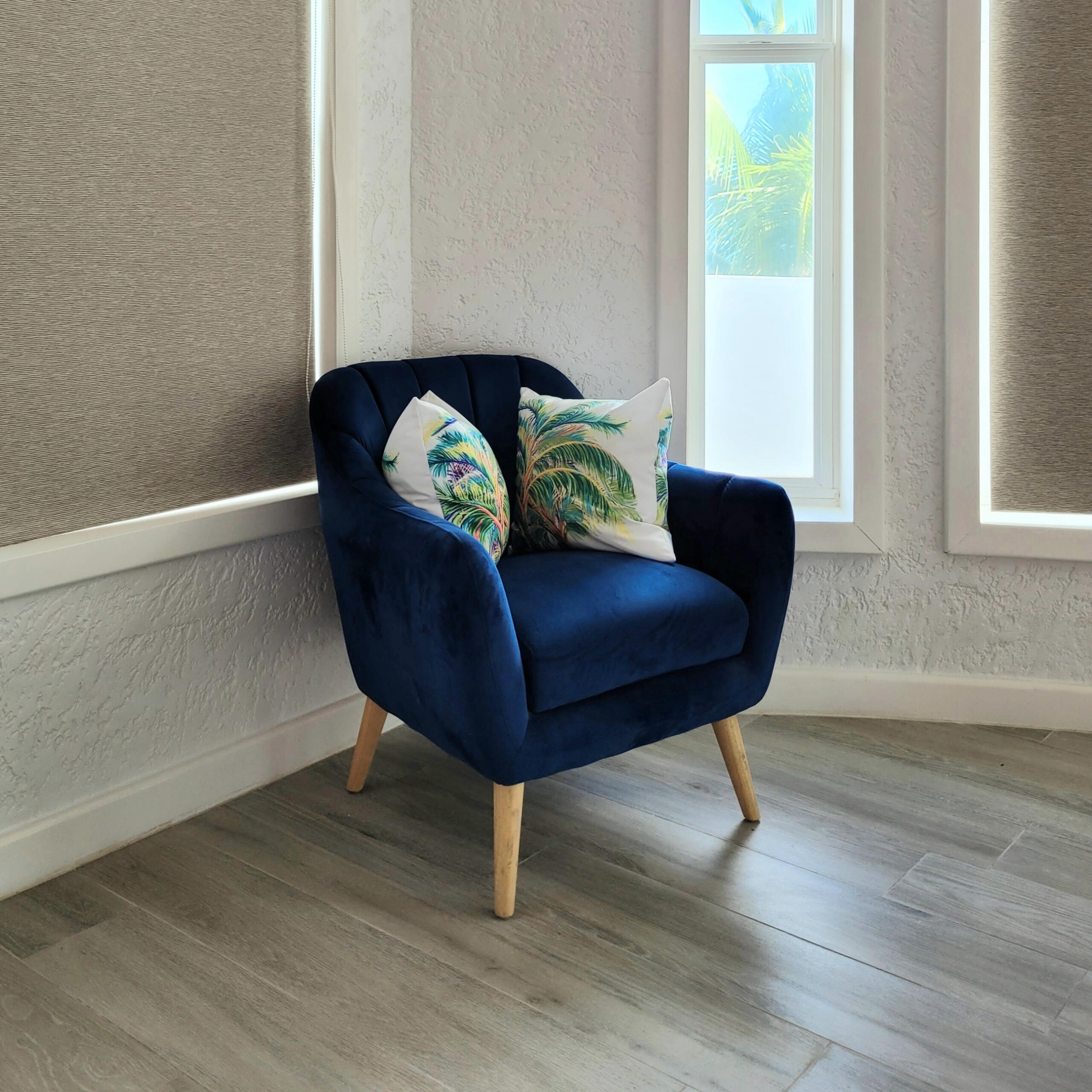 Konsultacja psychologiczna